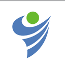Logo 92