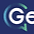 Get Connected logo