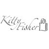 Kitty Fisher logo