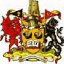 Logo 98