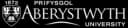 Logo 107