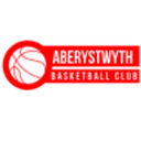 Logo 93