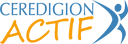 Logo 117
